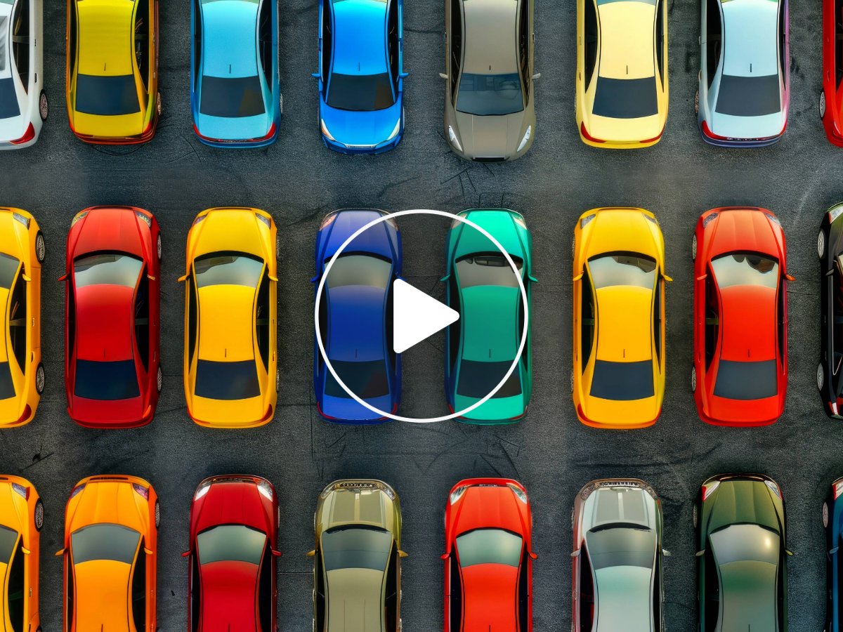 🚨 Calling all Canadian Dealerships!
Cyber threats are evolving—are you keeping up? Join our exclusive insiders session designed for Canadian dealership professionals.
📅 Don’t miss out—secure your spot today!
 🔗hubs.li/Q03LMJyB0