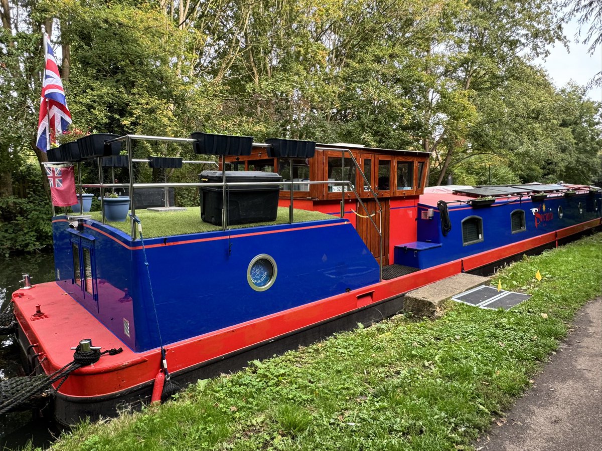 Graeme Cobb ⚡️🚙🚗 ⚡️ tweet media