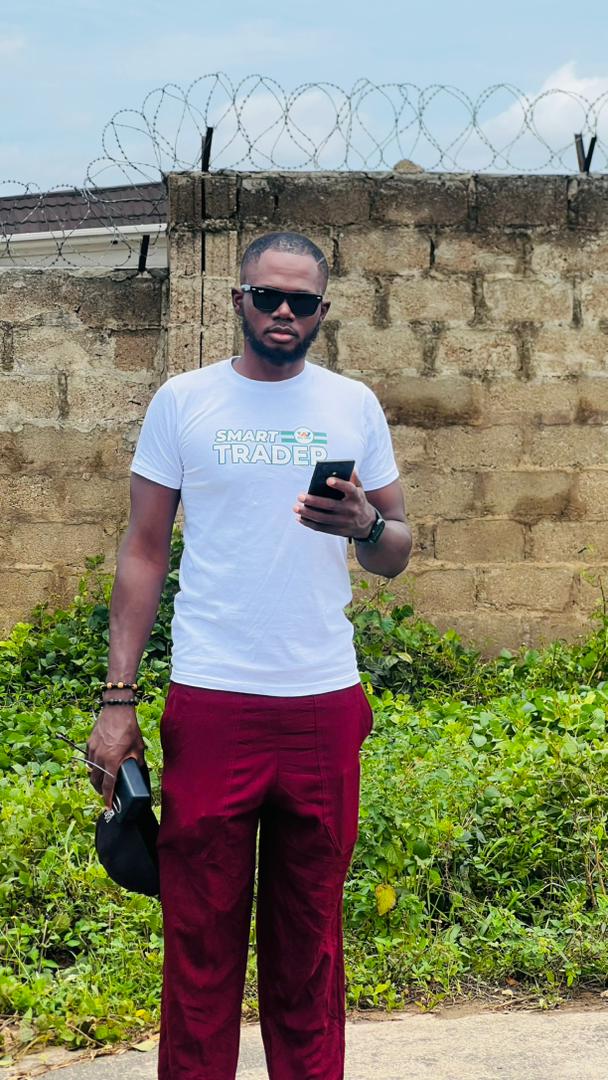 mrwolfng's tweet image. Happy 65th Independence Day, Nigeria! 🇳🇬