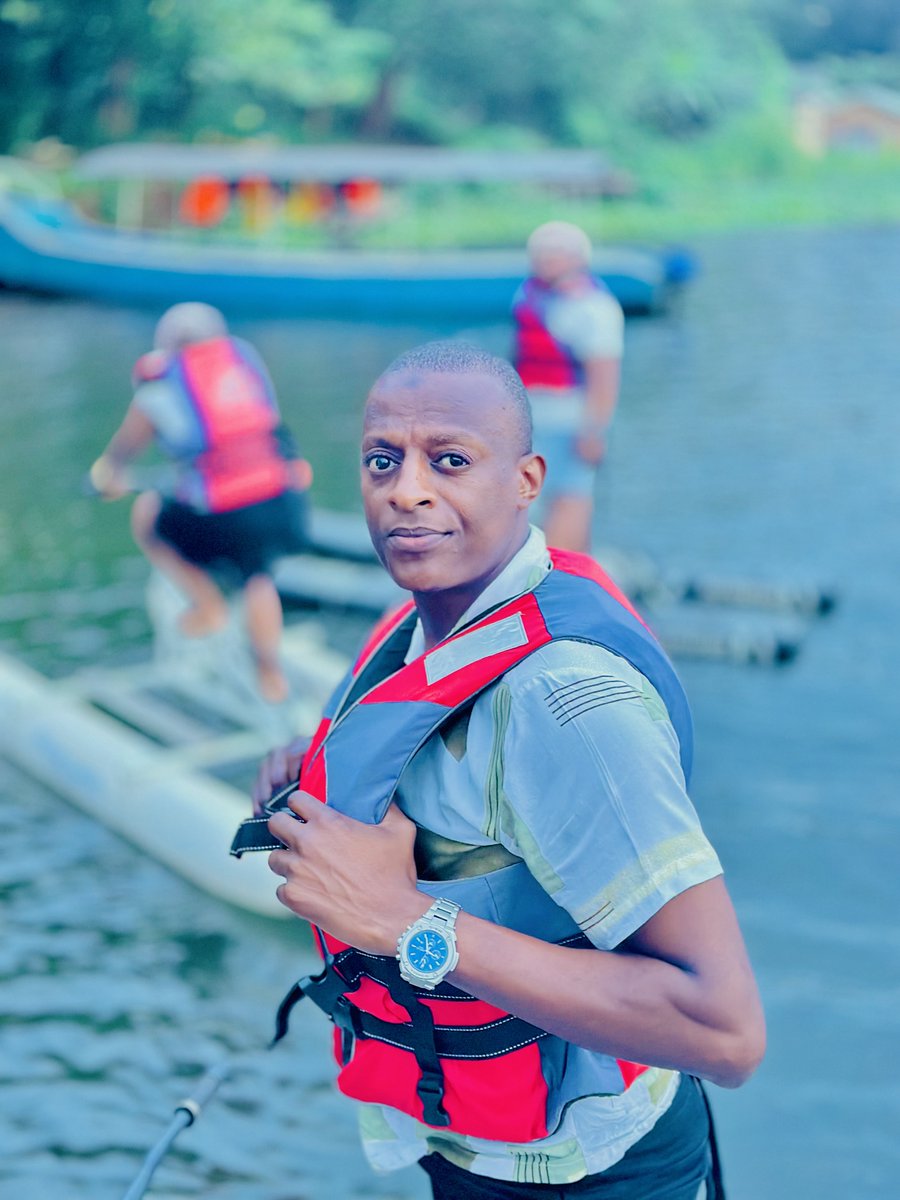 selectorarafa's tweet image. May we all have a miraculous new month