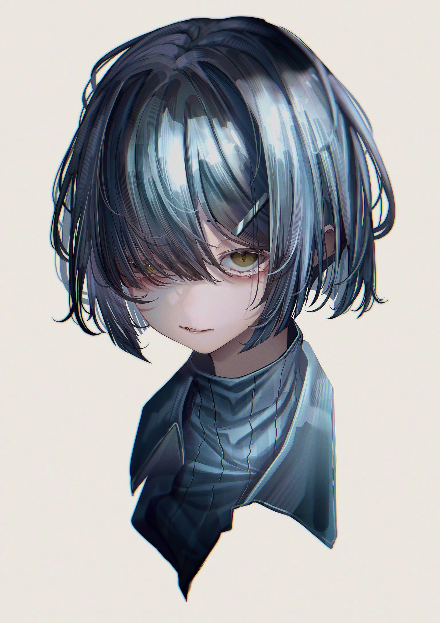 りょりょ りょりょ (@ryo_ryo7733) / X