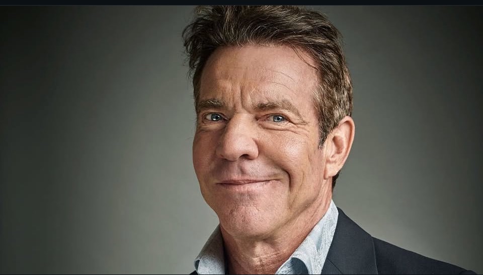 SFASU's tweet image. 🎬 Big news, Jacks! Acclaimed actor and Texas native Dennis Quaid will headline the Nelson Rusche Distinguished Lecture Series this spring! 📣✨ 

🗓️ April 9, 2026 | 7:30 p.m.
📍 Baker Pattillo Student Center Grand Ballroom
🎟️ Free tickets available starting Jan. 2 

Read more ➡️…