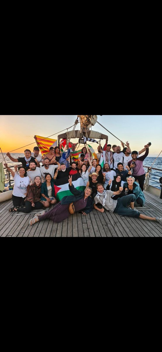 Dünyanın en asil insanları, dünyanın en cani terör devletiyle karşı karşıya...