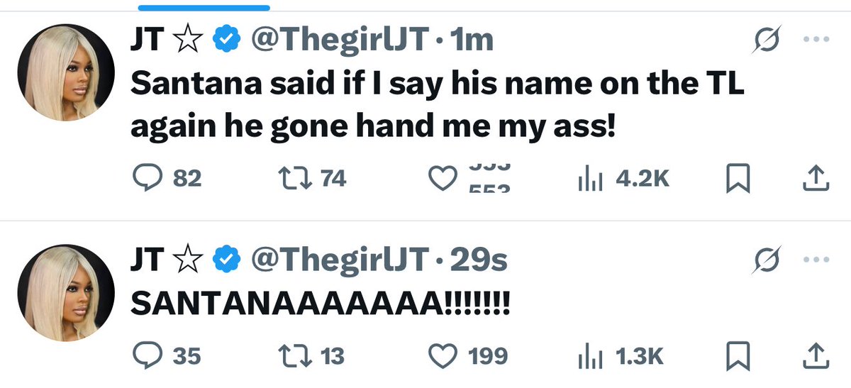 Armon Wiggins tweet media
