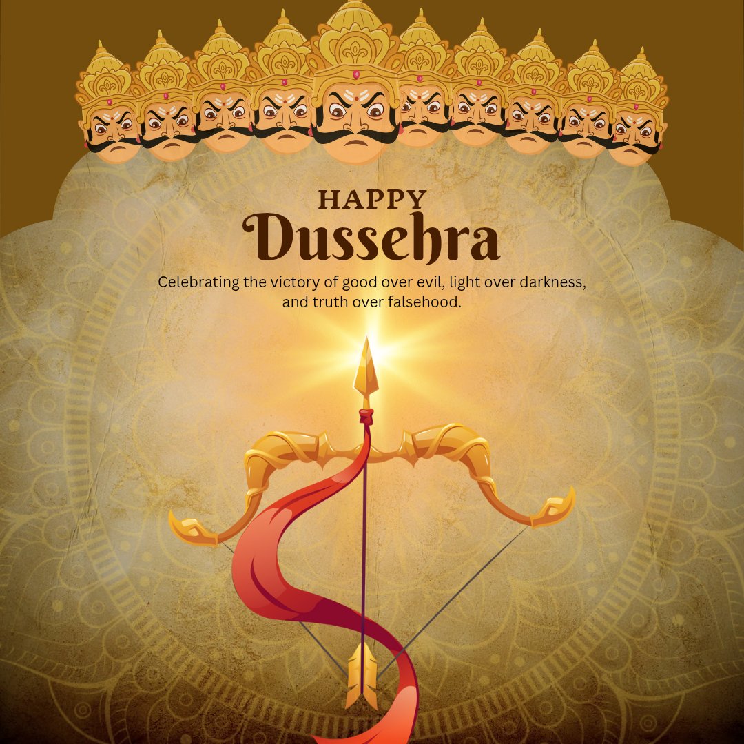 Happy Dussehra to by indian pokemon go friends🔥🥰😃

#Dussehra #Navratri #bharat