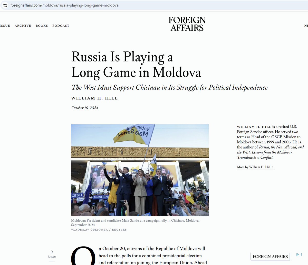 Tweet media one
