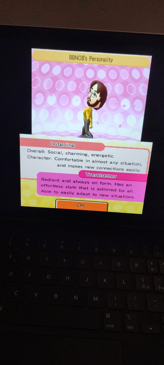 Welcome to Silly Island! <a href="/bbnomula/">bbno$ 👶🚫💰</a> #bbnomoney #bbnos #bibinos #bbnosconcert #BBNS