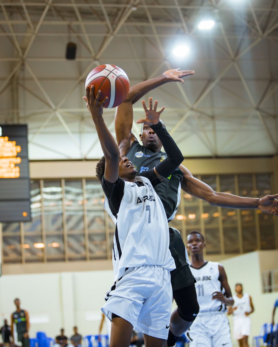 APR Basketball Club🏀🦁🇷🇼 tweet media