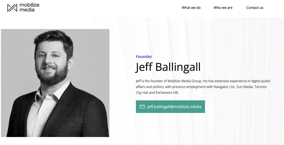 Rachel Gilmore tweet media