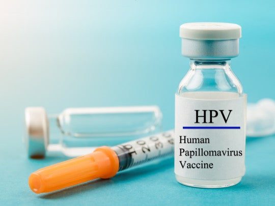 Cuba vacunará a niñas de nueve años contra el VPH, Autoridades sanitarias anunciaron la inclusión de la vacuna contra el Virus del Papiloma Humano en el Programa Nacional de Inmunización. #CubaPorLaSalud #SaludEnAcción #LatirAvileño