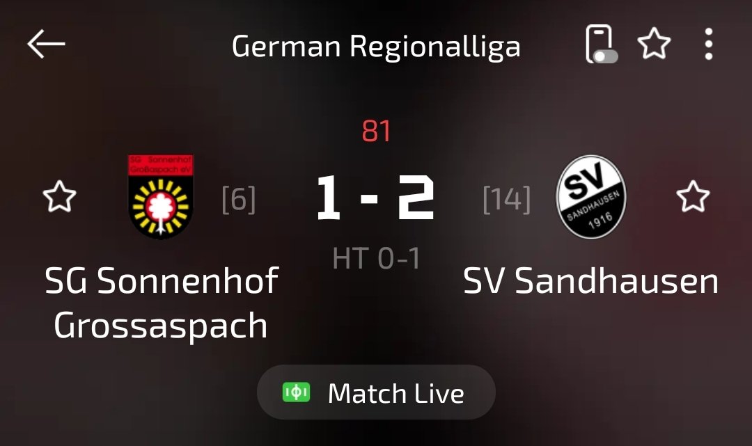 Ne kadar çok seviyorsunuz ana bacı küfretmeyi..