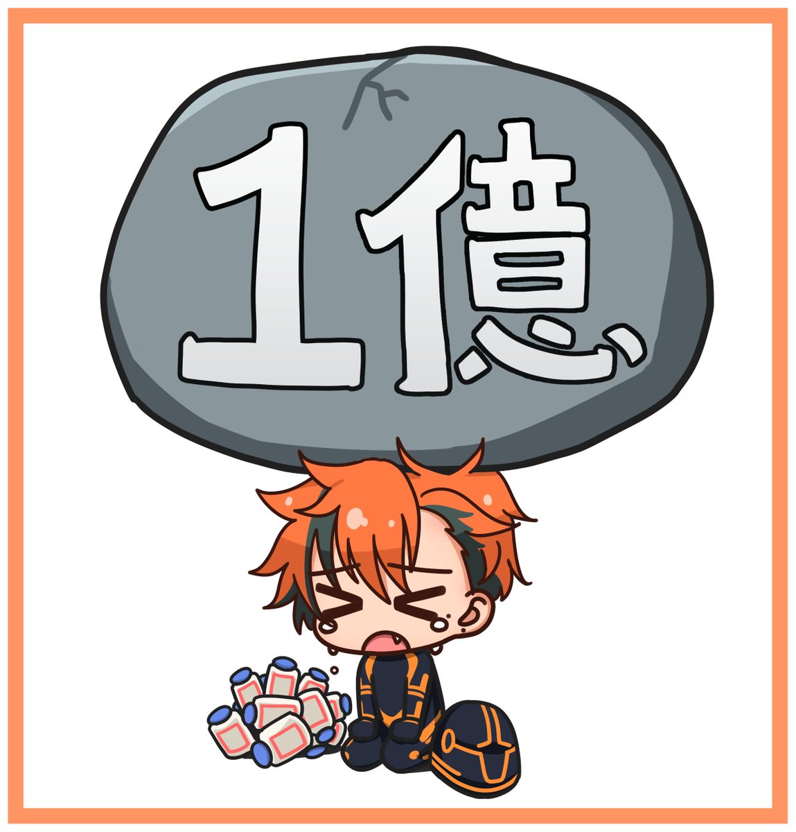 もっち (@szkmocchi_mochi) / Posts / X