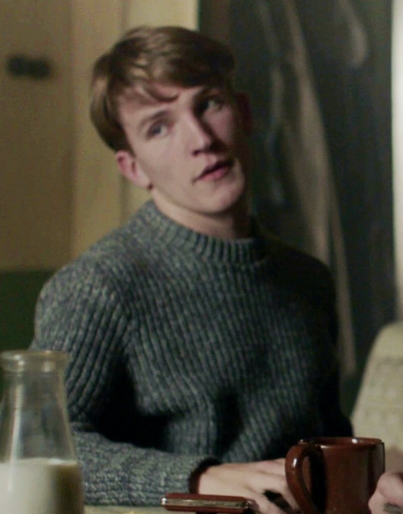 💭 (@thinkerewan) on Twitter photo 