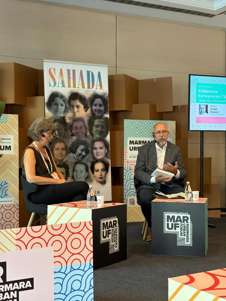 kültürİstanbuL tweet media