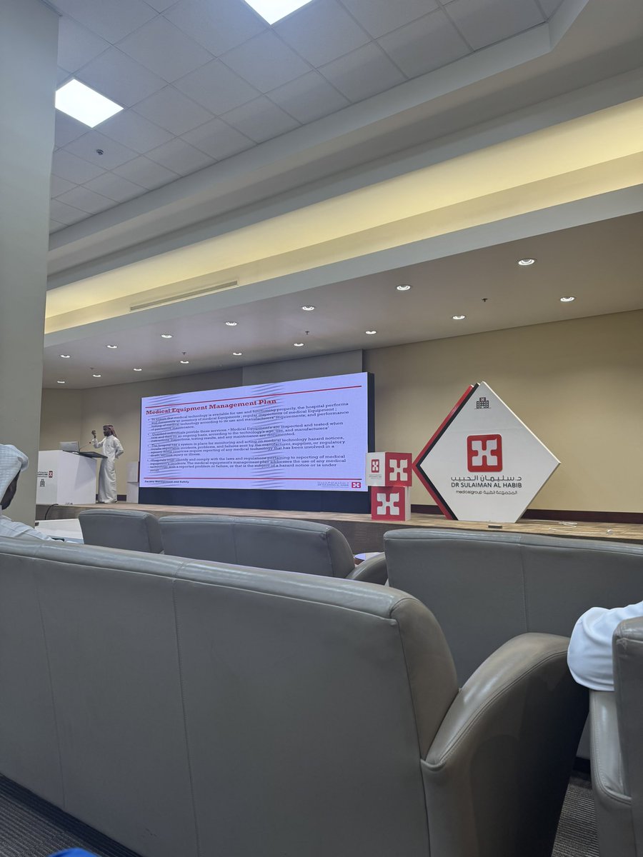 رهف الغنَّام tweet media