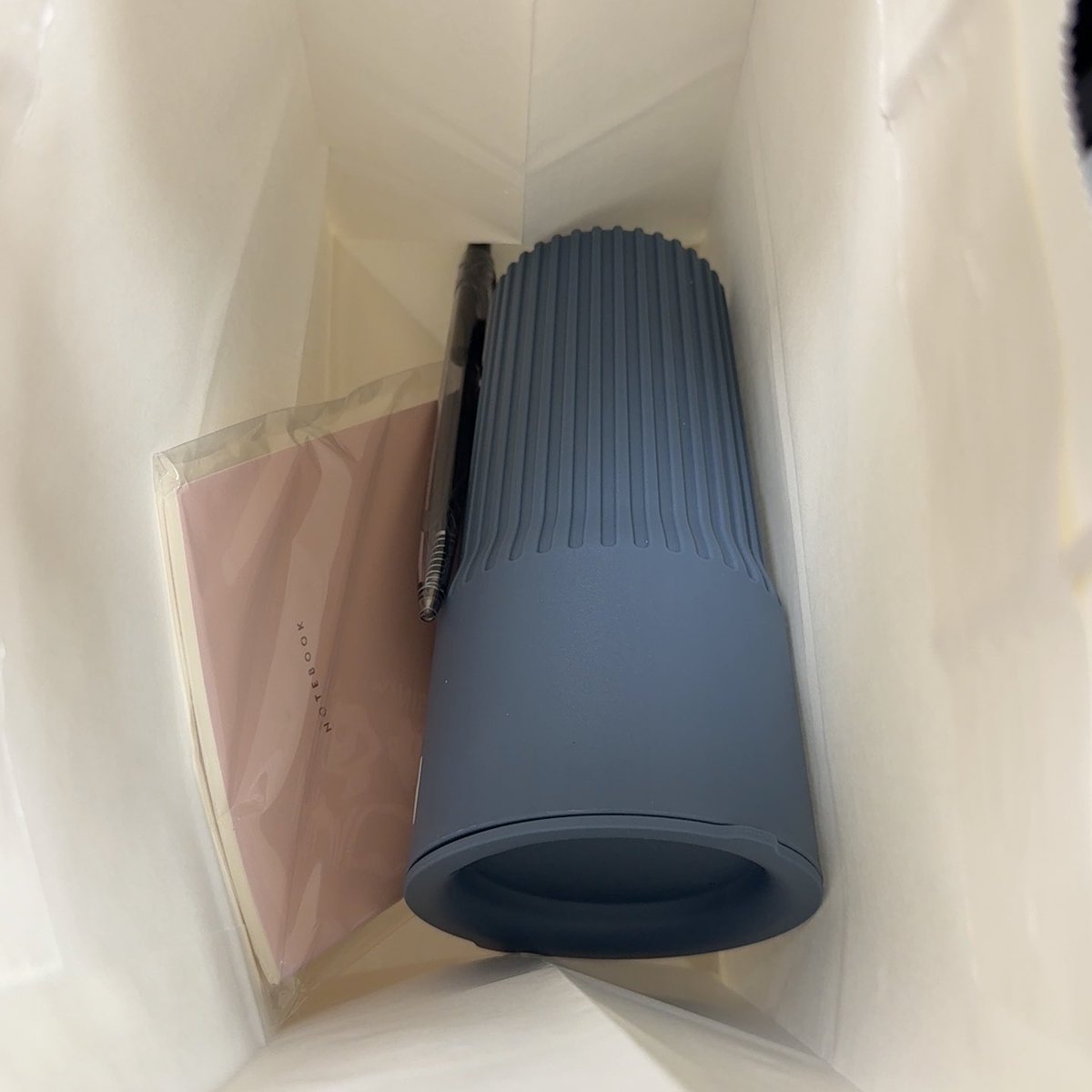 رهف الغنَّام tweet media