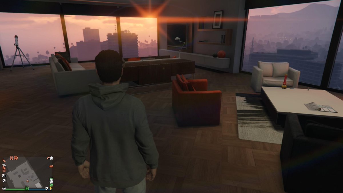 GTA 6 Countdown ⏳ tweet media