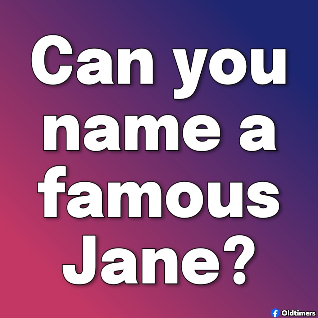 Oldtimers365's tweet image. 