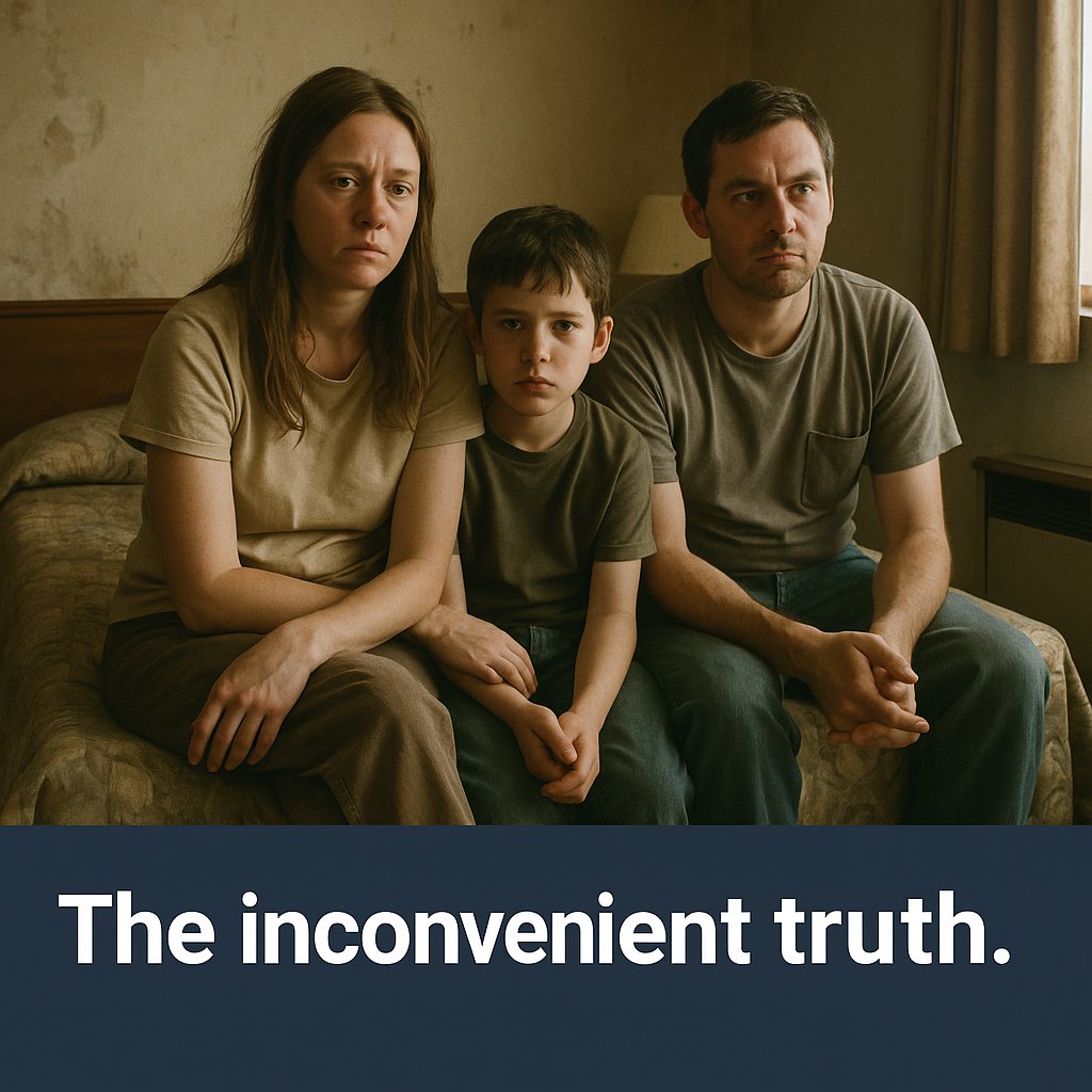 monitoring34604's tweet image. Losing water at home is an emergency! Families often resort to hotels until restoration. Timely solutions are key. #WaterCrisis #HomeEmergency #WellMaintenance