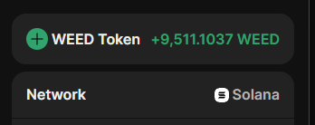 Naim georges tweet media