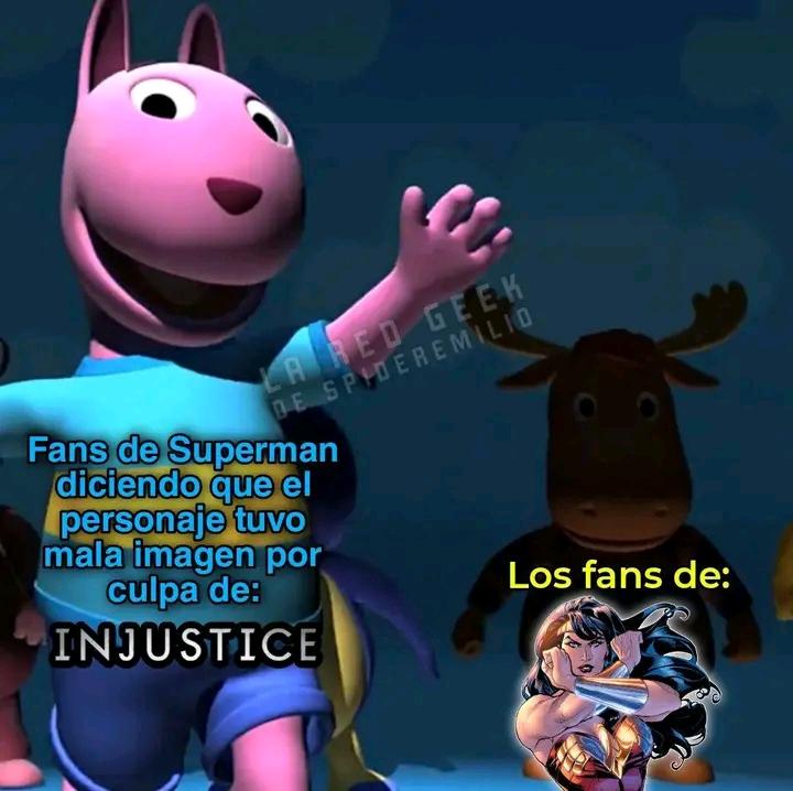 La Gabriela 🇻🇪🏳️‍⚧️💞 tweet media