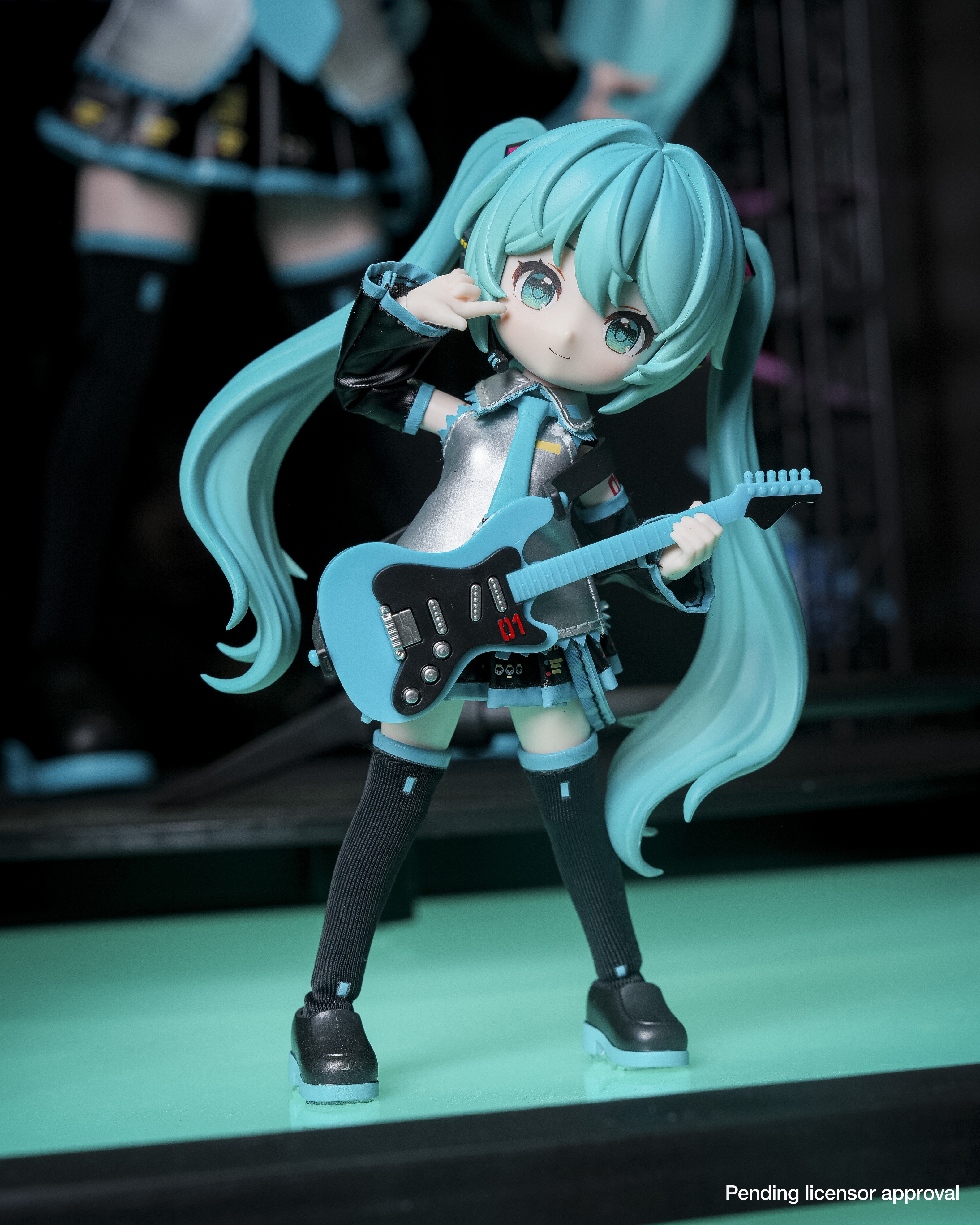 BLOKEES.OFFICIAL on X: 