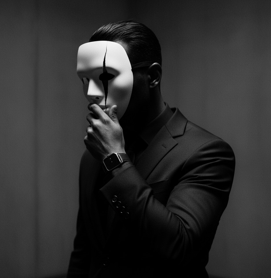 alfredo45897708's tweet image. L'unica merce che va sempre a ruba è la dignità. Chi comanda non si sporca neanche le mani per prenderla.

#QuietLuxury #Magnetismo #Mindset #Successo #Dominio