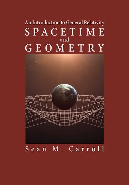 Today is יום כיפור and, as you may know, it is an absolute חרם (haram) to avoid relativistic corrections in our calculations (even if they seem trivial). To be forgiven, I’ll start these gems (yes, I finished the special RT plan).

May this be a year of peace, of forgiveness.