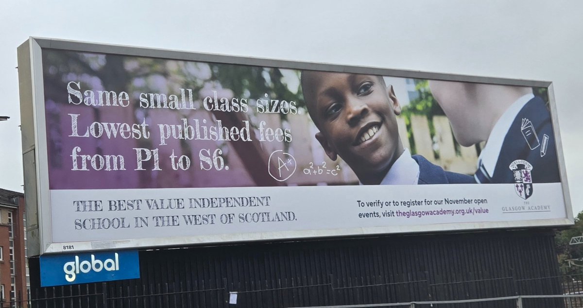 Adam Gordon tweet media