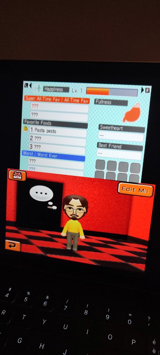 Ngl I think this is tuff <a href="/bbnomula/">bbno$ 👶🚫💰</a> #bbnomula #bbnos