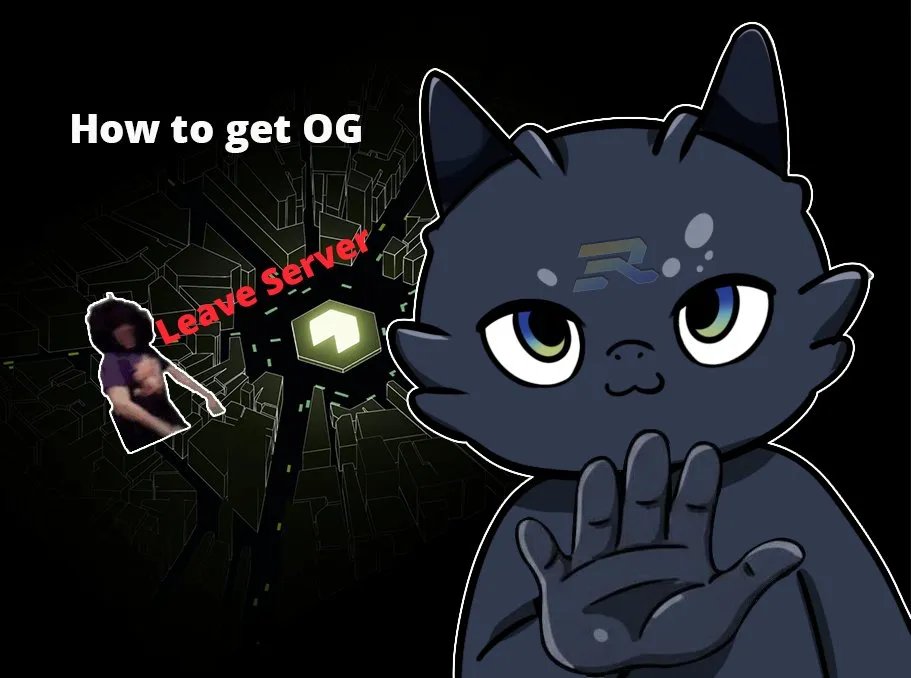 Fall (Spacecoin Cadet 🛰️) tweet media