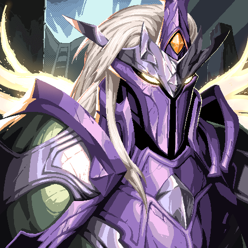 Moonwalker tweet media