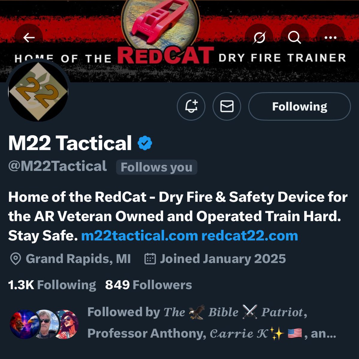 Tweet media one