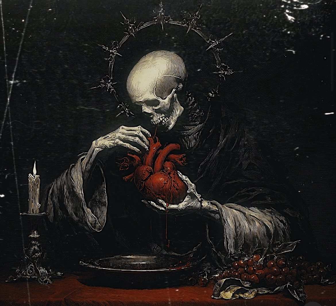 sidekicktwirl's tweet image. 🖤