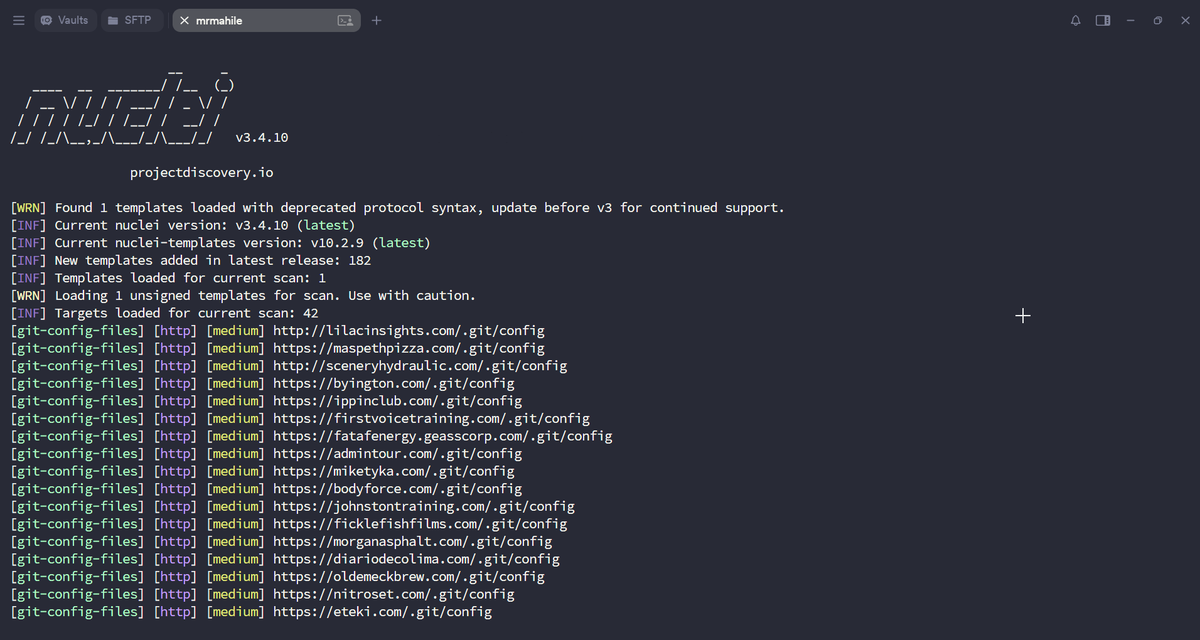 Bhagirath Saxena 🇮🇳 tweet media
