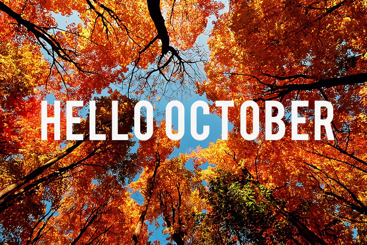 A new Month, new possibilities. We are here for you at the Problem Gambling Helpline. Call us today 1 800 306 6789