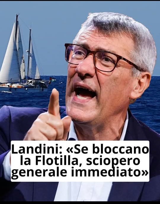 Antonio Benny 🇮🇹 tweet media