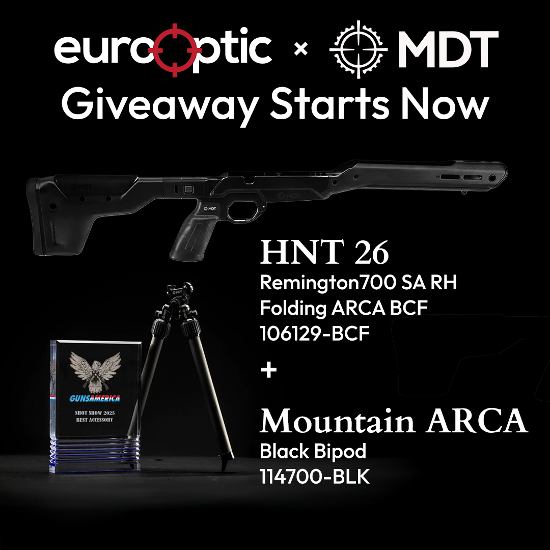 EuroOptic tweet media