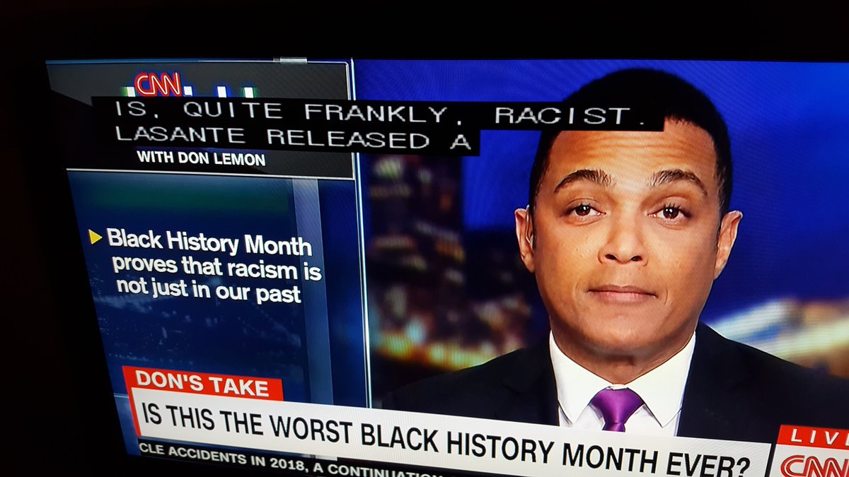 cheezycam's tweet photo. @dom_lucre This is an unedited photo that I took of the TV once when I was news-bingeing a few years ago... https://t.co/j5yJZRFkRm
