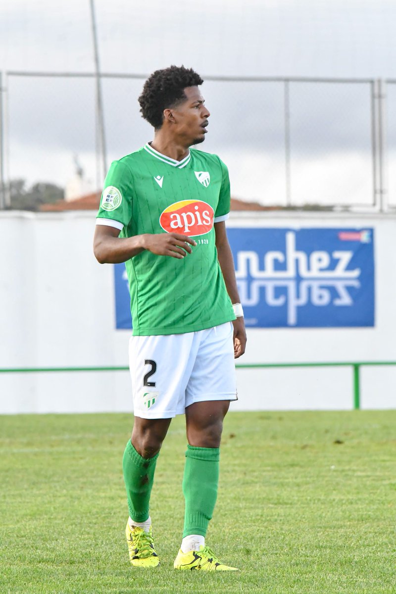 ⚽💚🤍⚽ <a href="/CDSantaAmalia/">C. D. Santa Amalia</a> ⚽💚🤍⚽💚🤍🥅⚽🏃🏻💪🏽💚🤍