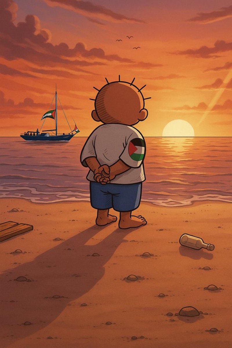 Eyüp ÖZDEMİR tweet media