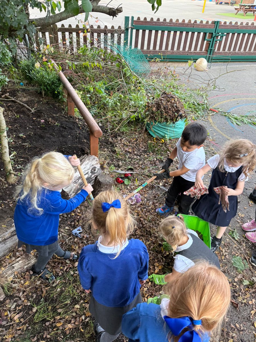 Williamstown Primary School tweet media