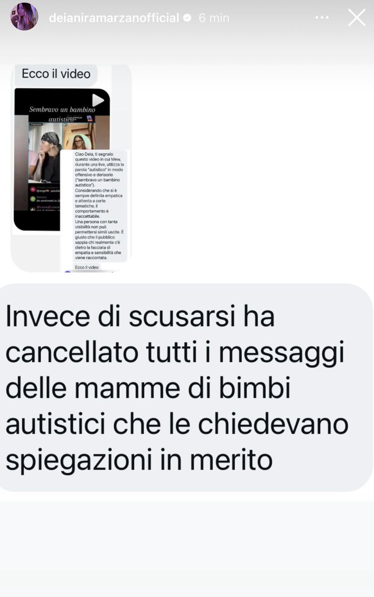 Vany (@vanetimes) / Posts / X