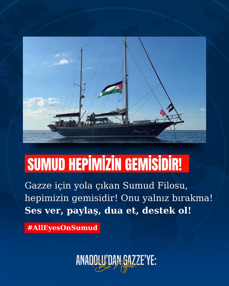 #MyAgendaSumud 
#NAZIsrael