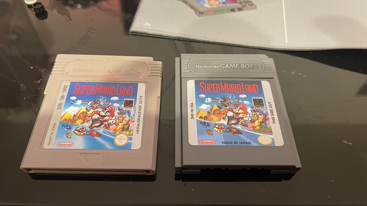 dr16bits's tweet image. Ça avance... 😊