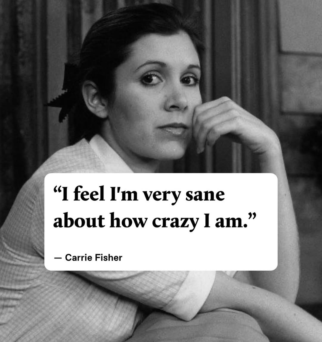 Literarium (@literarium12) on Twitter photo 