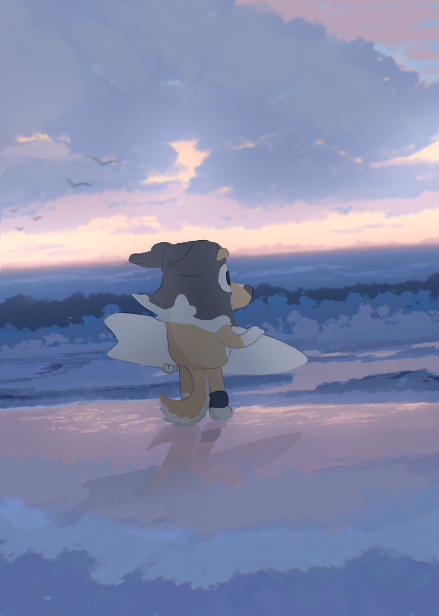 Wolfy (@Wolfyrxus) / Posts / X