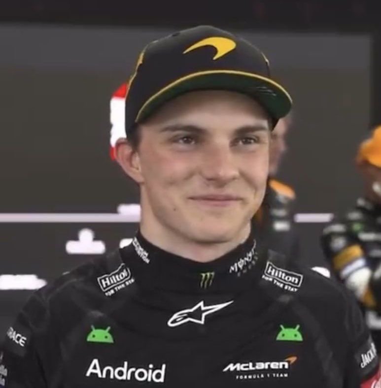 581files's tweet image. 