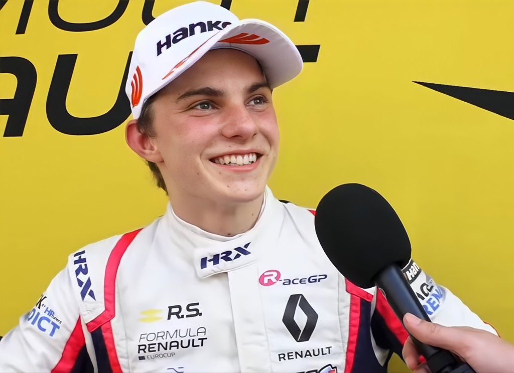 581files's tweet image. 