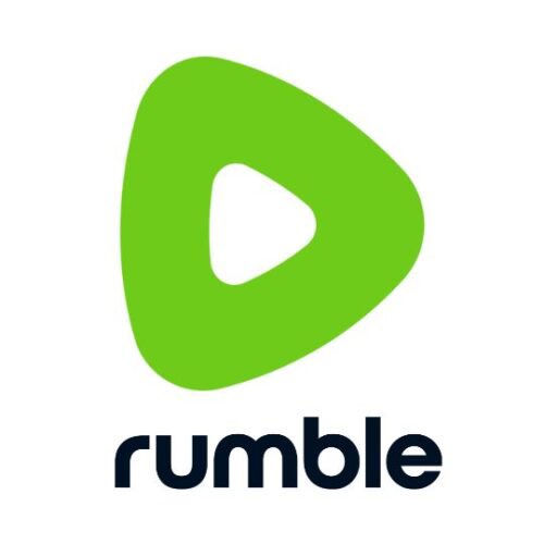 Glad to announce that I will be partnering up with <a href="/rumblevideo/">Rumble 🏴‍☠️</a>. Streaming and expanding my content over there! Go ahead and signup and follow me over at rumble.com/user/ahdedazs All follows and support is well appreciated.